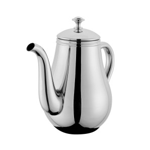 Dzbanek do kawy (0) BRICCO Cilio