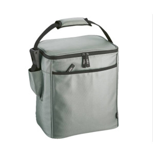 Torba termiczna Cilio