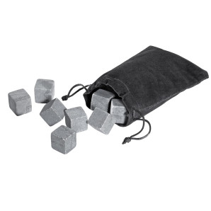 Zestaw 9 kamieni chłodzących Cool Rock Cilio