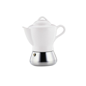 Kafeteria Nicole Cilio