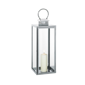 Lampion M Torre Cilio