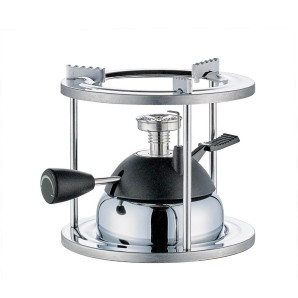 Podgrzewacz gazowy Fiamma Cilio