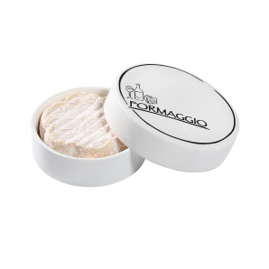 Pojemnik na ser pleśniowy Formaggio Cilio