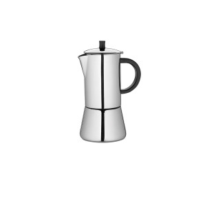 Kafeteria na 6 filiżanek Figaro Cilio