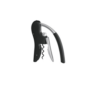 Korkociąg Chablis Cilio