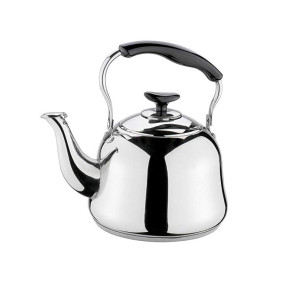 Czajnik Classico Cilio