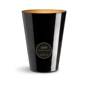 Świeca 3,5 kg Bois de Santal Imperial Cereria Molla