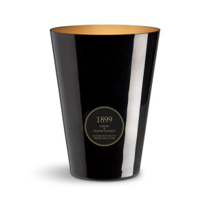 Świeca 3,5 kg Ginger & Orange Blossom Cereria Molla