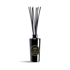 Dyfuzor zapachowy (100 ml) Ginger & Orange Blossom Cereria Molla