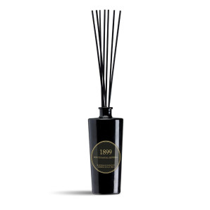 Dyfuzor zapachowy 500 ml Bois de Santal Imperial Cereria Molla
