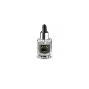 Olejek eteryczny 30 ml Basil & Mandarin Cereria Molla