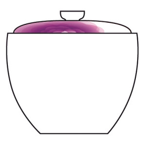 Cukiernica Rose Bugatti