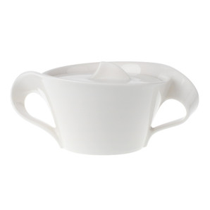 Cukiernica NewWave Villeroy & Boch