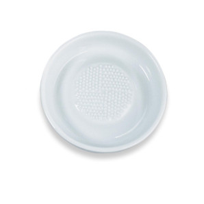 Tarka ceramiczna (śr. 9 cm) Kyocera