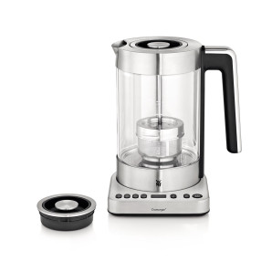 Czajnik elektryczny 2w1 Lono WMF