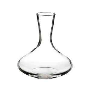 Dekanter Maxima Villeroy & Boch