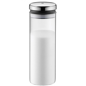 Pojemnik kuchenny (1,5 l) Depot WMF