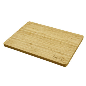 Deska bambusowa Lurch