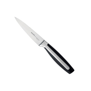 Nóż do owoców i warzyw Brabantia