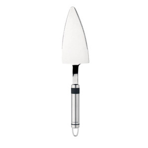 Łopatka do ciasta lub pizzy Profile Brabantia
