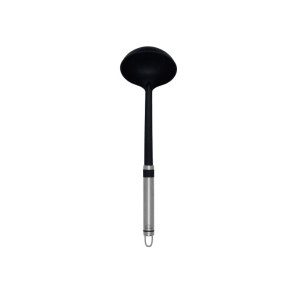 Chochelka Non Stick Profile Brabantia