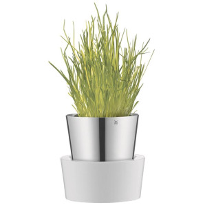 Doniczka na zioła Gourmet WMF