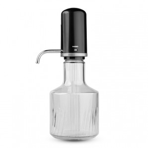 Dozownik wody z pompką (1,1 l) Hario Water Phon Eleven