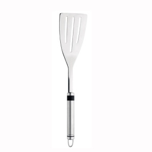 Łopatka (duża) Profile Brabantia