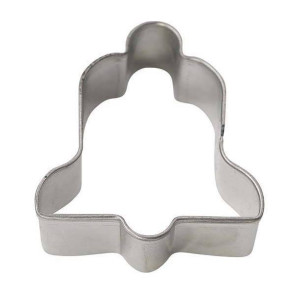 Wykrawacz do ciastek (dzwoneczek) Dexam