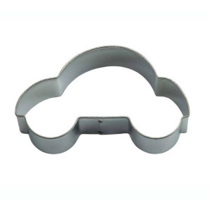 Wykrawacz do ciastek (samochód) Dexam