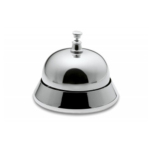 Dzwonek Bell Philippi