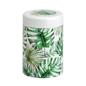 Puszka na herbatę 125 g Jungle Eigenart