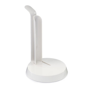 Stojak na ręczniki papierowe (biały) Joseph Joseph
