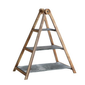 Etażerka/Stojak Artesano Original Villeroy & Boch