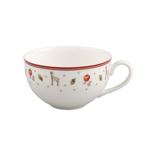 Filiżanka do białej kawy Toy’s Delight Villeroy & Boch