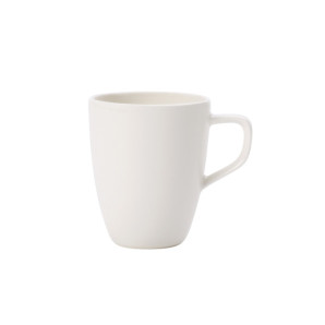 Filiżanka do espresso Artesano Original Villeroy & Boch