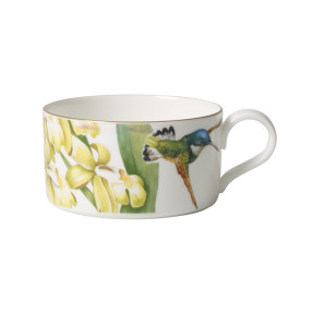 Filiżanka do herbaty Amazonia Villeroy & Boch