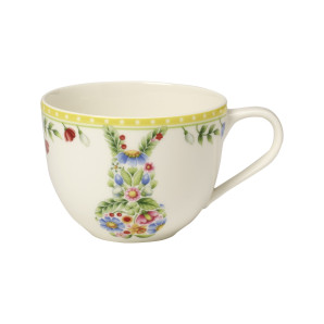 Filiżanka do kawy Króliczek Spring Awakening Villeroy & Boch