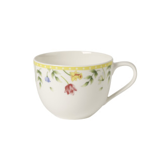 Filiżanka do kawy Spring Awakening Villeroy & Boch 