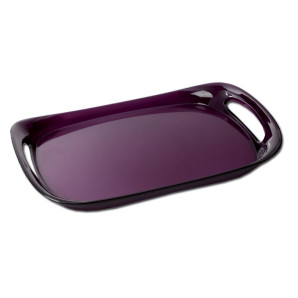 Taca (różne kolory) Glamour Bugatti