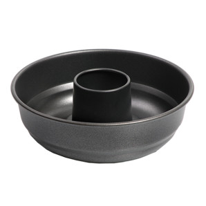 Forma do babki z kominem 26 cm Classic Kaiser