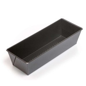 Forma do wypieku chleba 30 cm Classic Kaiser