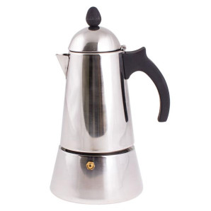 Kawiarka (300 ml) Eterna G.A.T.