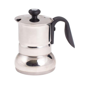 Kawiarka (100 ml) Opera G.A.T.