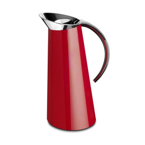 Termos (czerwony) GLAMOUR Bugatti