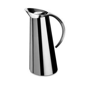 Termos chromowany GLAMOUR Bugatti