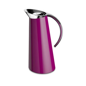 Termos (fioletowy) GLAMOUR Bugatti