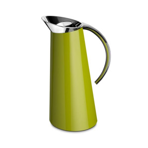 Termos (zielony) GLAMOUR Bugatti 