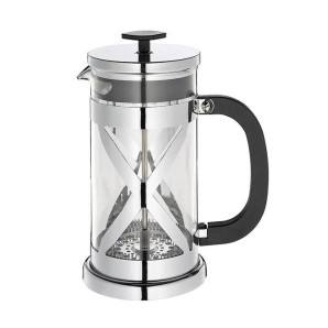 Zaparzacz tłokowy 0,35 l Gloria Cilio