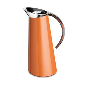 Termos (pomarańczowy) GLAMOUR Bugatti